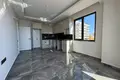 Квартира 3 комнаты 80 м² Алания, Турция