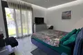 3-Schlafzimmer-Villa 200 m² Nea Kerdylia, Griechenland