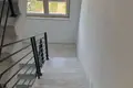 Wohnung 1 Schlafzimmer  Buljarica, Montenegro
