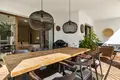 Apartamento 3 habitaciones  Mijas, Španjolska