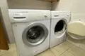 Коммерческое помещение 8 комнат 254 м² в Одессе, Украина