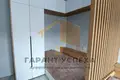 3 room apartment 78 m² Brest, Belarus