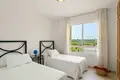 Квартира 4 комнаты 100 м² Orihuela, Испания