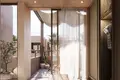 1 bedroom Villa 77 m² Pecatu, Indonesia