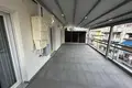 Appartement 4 chambres 110 m² Municipality of Thessaloniki, Grèce
