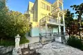 4 bedroom house 336 m² Bar, Montenegro