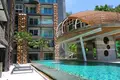 1 bedroom apartment 40 m² Patong, Thailand