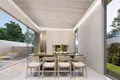 4 bedroom Villa 234 m² Rawai, Thailand