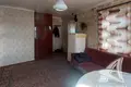 Apartment 44 m² Brest, Belarus
