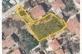 Land 769 m² Grad Zadar, Croatia