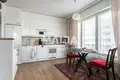 Apartamento 3 habitaciones 69 m² Tampere sub region, Finlandia