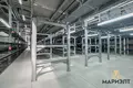 Warehouse 95 m² in Minsk, Belarus