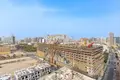 Квартира 1 комната 669 м² Дубай, ОАЭ