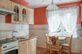 Коммерческое помещение 174 м² Posrednik, Польша