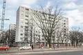 Mieszkanie 3 pokoi 54 m² Warszawa, Polska