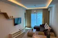 Mieszkanie 2 pokoi 44 m² Przno, Czarnogóra