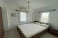 5-Zimmer-Villa 250 m² Yalikavak, Türkei