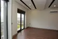Appartement dans un nouvel immeuble Appartement flambant neuf avec vue sur la montagne à Konyaaltı Antalya
