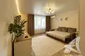 Mieszkanie 1 pokój 35 m² Kobryń, Białoruś