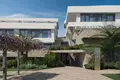 Wohnung 2 Schlafzimmer 134 m² Estepona, Spanien