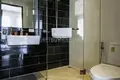 Wohnung 2 Schlafzimmer 66 m² Sakhu, Thailand