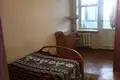 Wohnung 4 zimmer 82 m² Odessa, Ukraine