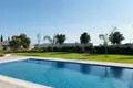 Villa 7 rooms 766 m² koinoteta mouttagiakas, Cyprus