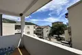 Apartamento 3 habitaciones 60 m² Budva, Montenegro