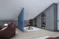 Villa 8 zimmer 391 m² Golbasi, Türkei