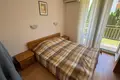 Wohnung 2 zimmer 70 m² Sweti Wlas, Bulgarien