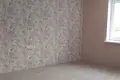 Квартира 4 комнаты 95 м² Логойск, Беларусь
