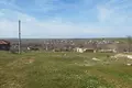 Apartamento  Popovo, Bulgaria