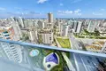 Квартира 5 комнат 280 м² Мезитли, Турция
