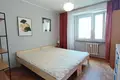 3 room apartment 66 m² in Warsaw, Poland