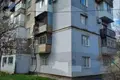 1 room apartment 34 m² Sievierodonetsk, Ukraine