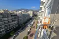 Wohnung 3 zimmer  Alanya, Türkei
