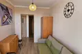 2 room apartment 45 m² in Warsaw, Poland