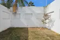 Haus 3 Schlafzimmer 187 m² San Agustin, Mexiko