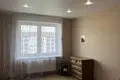 1 room apartment 39 m² Fanipal, Belarus