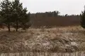 Land 56 000 m² Navapolatsk, Belarus