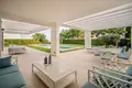5 bedroom villa 513 m² Benahavis, Spain