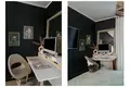 Appartement 2 chambres 49 m² Cracovie, Pologne