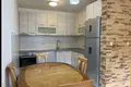 Apartamento 1 habitacion 452 m² Montenegro, Montenegro