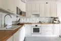 Wohnung 3 zimmer 73 m² Verwaltungsgemeinschaft Helsinki, Finnland