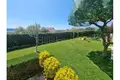 5 room house 190 m² Kastel Sucurac, Croatia