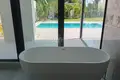 villa de 5 dormitorios 265 m² Ban Khao Pi Lai, Tailandia