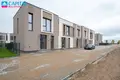 3 room apartment 69 m² Vilnius, Lithuania