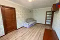 3 room apartment 56 m² Salihorsk, Belarus