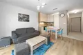 Квартира 2 комнаты 50 м² во Вроцлаве, Польша