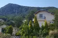 Haus 4 Schlafzimmer 189 m² dindinovici, Montenegro